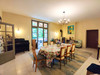 French property for sale in Saissac, Aude - €599,000 - thumbnail 9