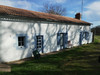 French property for sale in Jouhet, Vienne - €183,600 - thumbnail 9