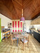 French property for sale in Lamothe-Montravel, Dordogne - €290,000 - thumbnail 9