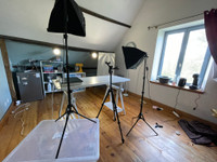 Propriété à vendre à Le Mené, Côtes-d'Armor - 199 800 € - photo n°9