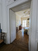 French property for sale in Niort, Deux-Sèvres - €971,850 - thumbnail 9