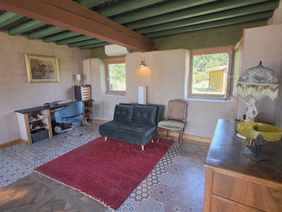 French property for sale in Plazac, Dordogne - €168,000 - photo 6