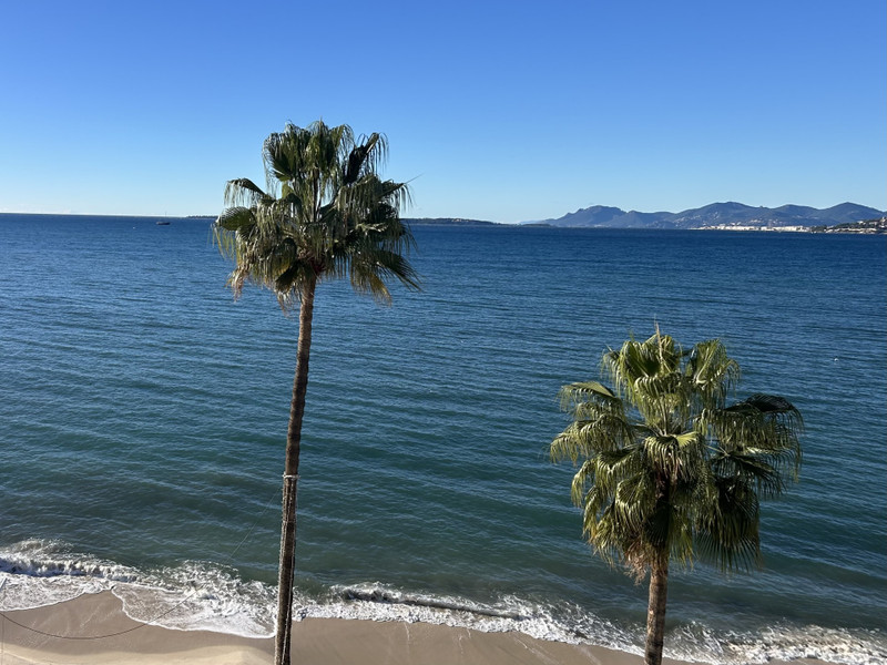 appartement à vendre à Provence-Côte-D'Azur (Provence - Alpes - Côte d'Azur)