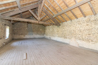 Propriété à vendre à Oroux, Deux-Sèvres - 51 000 € - photo n°10