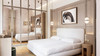 French property for sale in Paris 4e Arrondissement, Paris - €2,250,000 - thumbnail 9