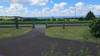 French property for sale in Le Teilleul, Manche - €236,559 - thumbnail 9