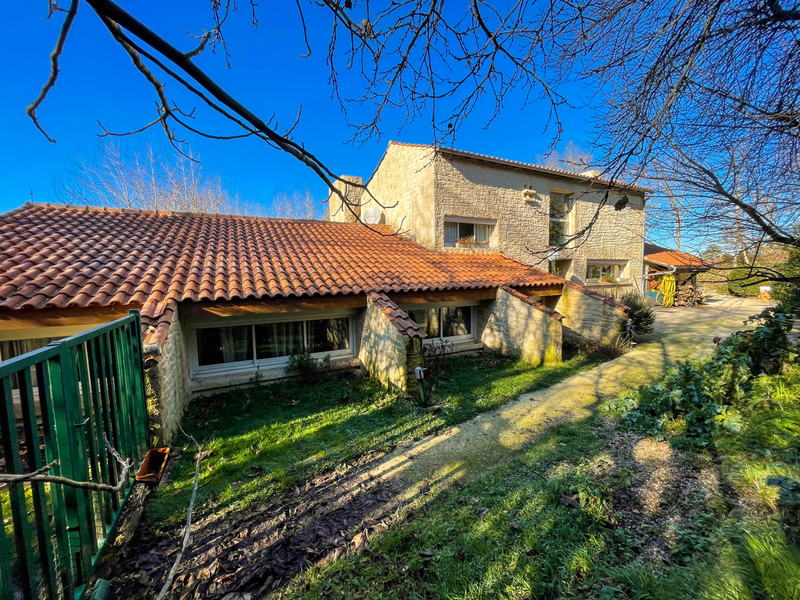 French property for sale in Cœur de Causse, Lot - &#8364;564,900 - photo 10