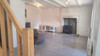 French property for sale in Oradour-Saint-Genest, Haute-Vienne - €42,000 - thumbnail 6
