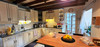 French property for sale in Gourgé, Deux-Sèvres - €315,000 - thumbnail 9