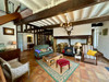 French property for sale in Projan, Gers - €399,000 - thumbnail 9