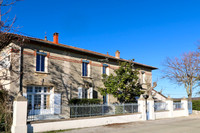 Propriété à vendre à Quissac, Gard - 699 000 € - photo n°3