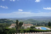 French property for sale in Grasse, Alpes-Maritimes - €690,000 - thumbnail 9