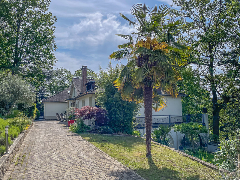 French property for sale in Châtenay-Malabry, Hauts-de-Seine - &#8364;4,980,000 - photo 11