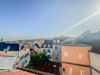 Appartement à vendre à Marly-le-Roi, Yvelines - 375.000 € - photo 10