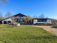 Commerce à vendre à Montfermier, Tarn-et-Garonne - 549.000 € - photo 2