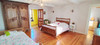 French property for sale in La Folie, Calvados - €615,000 - thumbnail 9