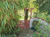 French property for sale in Douzillac, Dordogne - €392,200 - thumbnail 9
