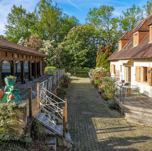 house for sale in Dordogne