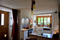 Propriété à vendre à Montauban-de-Luchon, Haute-Garonne - 535 000 € - photo n°5