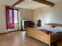 Propriété à vendre à Vouharte, Charente - 130 800 € - photo n°8