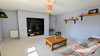 French property for sale in Plouray, Morbihan - €795,000 - thumbnail 14