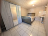 French property for sale in Cahors, Lot - €214,000 - thumbnail 13