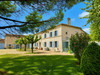 French property for sale in Segonzac, Charente - €450,000 - thumbnail 14