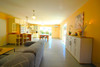 French property for sale in Argeliers, Aude - €340,000 - thumbnail 9