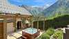 French property for sale in Les Deux Alpes, Isère - €1,495,000 - thumbnail 14