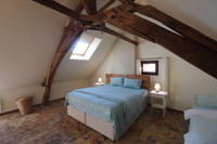 Propriété à vendre à Charnizay, Indre-et-Loire - 371 000 € - photo n°13