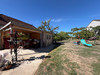 French property for sale in Saint-Mesmin, Dordogne - €141,700 - thumbnail 9