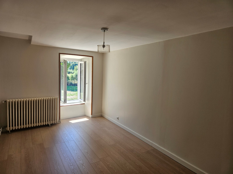 French property for sale in Rilhac-Lastours, Haute-Vienne - €235,400 - photo 5