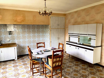 French property for sale in Saint-Girons, Ariège - €259,000 - photo 4