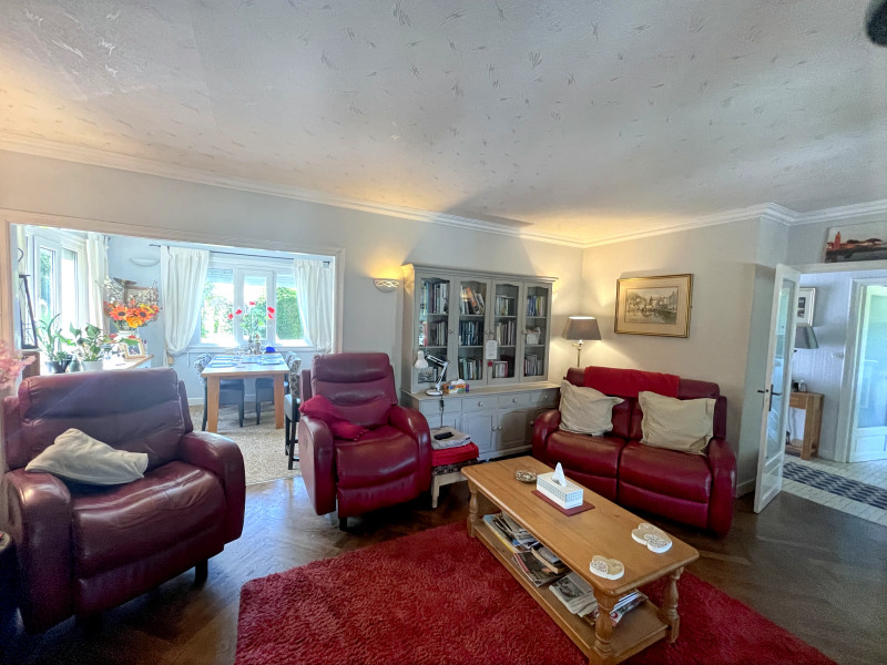 French property for sale in Coadout, Côtes-d'Armor - €318,000 - photo 8