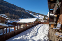 Appartement à vendre à Courchevel, Savoie - 985.000 € - photo 6