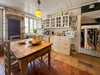 French property for sale in Montcuq-en-Quercy-Blanc, Lot - €310,000 - thumbnail 9