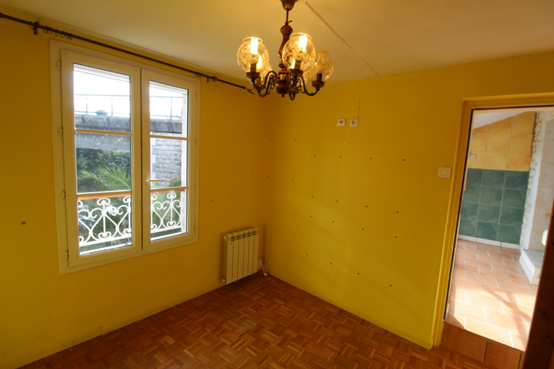 French property for sale in Leugny, Vienne - €108,000 - photo 5
