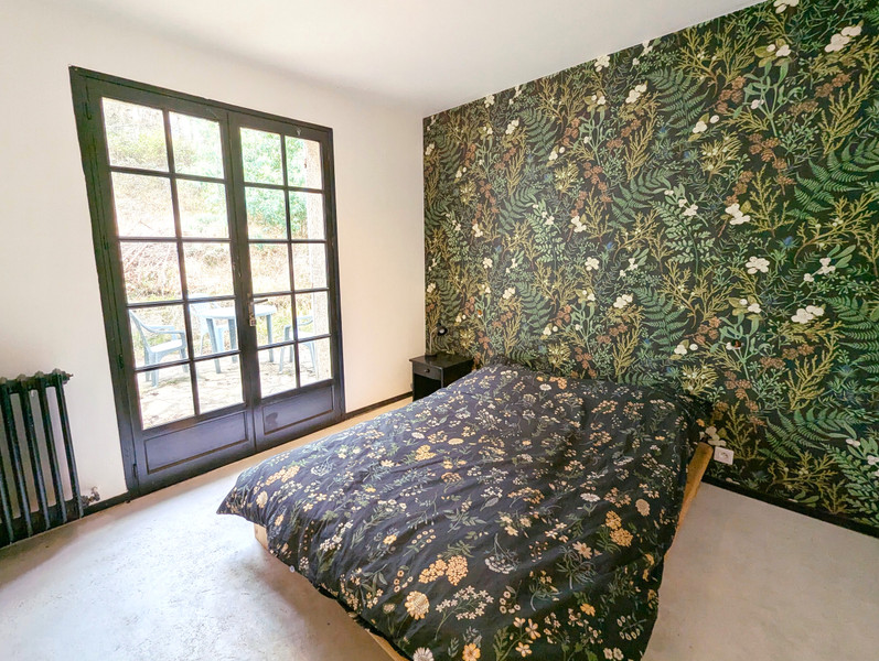 French property for sale in Graulhet, Tarn - €289,000 - photo 4