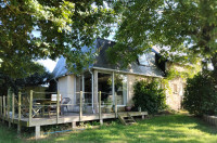 Maison à Le Mené, Côtes-d'Armor - photo 2