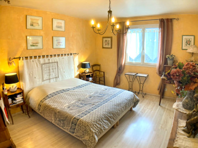 Ski property for sale in  - €582,750 - photo 3