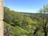 French property for sale in Queaux, Vienne - €53,600 - thumbnail 14