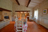 French property for sale in Saint-Sernin, Lot-et-Garonne - €649,760 - thumbnail 9