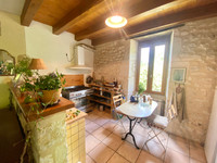 Maison à vendre à Castelnau Montratier-Sainte Alauzie, Lot - 274 000 € - photo 7