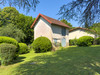 French property for sale in Oradour-sur-Vayres, Haute-Vienne - €214,000 - thumbnail 14