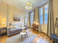 Appartement à vendre à Avignon, Vaucluse - 170 000 € - photo 4
