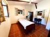 French property for sale in Asnois, Vienne - €267,000 - thumbnail 14