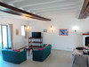 French property for sale in Genneton, Deux-Sèvres - €298,500 - thumbnail 9