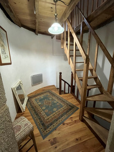 French property for sale in Sérent, Morbihan - €201,400 - photo 9