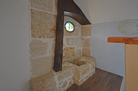 Maison à vendre à Coubjours, Dordogne - 249.000 € - photo 3