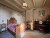 French property for sale in Lamothe-Montravel, Dordogne - €170,000 - thumbnail 9
